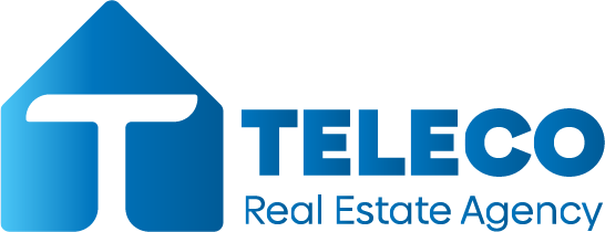 TeleCo Real Estate